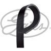 Gates Land Rover Discovery Ii (Lj, Lt) Range Rover Ii (L 7Pk1870