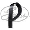 Gates 8Pk1355 Micro-V Horizon 8Pk1355