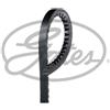 Gates 6379Mc 11.9 X 670 6379Mc