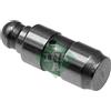 Ina Fiat Punto / Grande Punto (199) 1.3 D Multijet (10 420018110