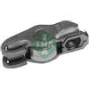 Ina Fiat Punto / Grande Punto (199) 1.3 D Multijet (10 422006410
