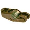 Ina Nissan Qashqai / Qashqai +2 (J10, Jj10) 2.0 Dci Al 422007810