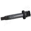 Japanparts Bobina D'Accensione Bo-200