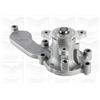 Graf Cr-Z : 1.5 Hybrid / Insight (Ze) : 1.3 / Jazz Iv ( Pa1149