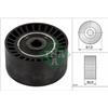 Ina Tensionatori Peugeot 207 (Wa_, Wc_) 1.4 Hdi (02.20 532062410