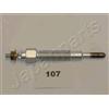 Japanparts Candeletta Ce-107