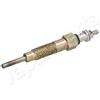 Japanparts Candeletta Ce-113