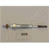 Japanparts Candeletta Ce-208