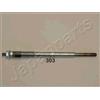 JAPANPARTS Candeletta CE-303