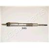 Japanparts Candeletta Ce-305