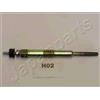 Japanparts Candeletta Ce-H02