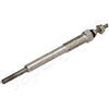Japanparts Candeletta Ce-K03