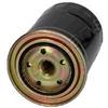 Japanparts Filtro Carburante Fc-507S