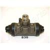 Japanparts Cilindretto Freno Cs-830