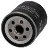 Japanparts Filtro Olio Fo-189S
