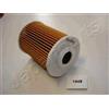 Japanparts Filtro Olio Fo-194S