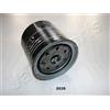 Japanparts Filtro Olio Fo-203S