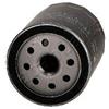 Japanparts Filtro Olio Fo-394S