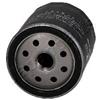 Japanparts Filtro Olio Fo-398S