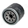 Japanparts Filtro Olio Fo-599S
