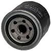 Japanparts Filtro Olio Fo-601S