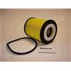 Japanparts Filtro Olio Fo-Eco018