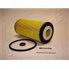 Japanparts Filtro Olio Fo-Eco039
