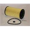 Japanparts Filtro Olio Fo-Eco045