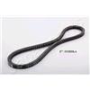 Japanparts Cinghia Servizi Dt-10X660La