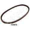 Japanparts Cinghia Servizi Dt-10X675