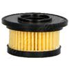 Japanparts Filtro Carburante Fo-Gas24S
