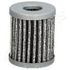 Japanparts Filtro Carburante Fo-Gas25S