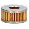 Japanparts Filtro Carburante Fo-Gas26S