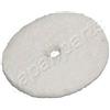 Japanparts Filtro Carburante Fo-Gas27S