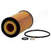 Japanparts Filtro Olio Fo-H04S