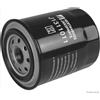 HERTH+BUSS JAKOPARTS Jako Parts Filtro Olio Isuzu Dmax J1311011