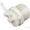 HERTH+BUSS JAKOPARTS Jako Parts Filtro Carb Jakoparts J1334020