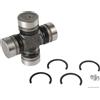 HERTH+BUSS JAKOPARTS Jako Parts Crociera Kia Sportage 71X48X26,5 J2923000