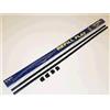 Japanparts Spazzole Tergicristalli Ss-Re75Bh