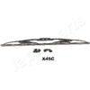 Japanparts Spazzole Tergicristalli Ss-X45C