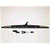 Japanparts Spazzole Tergicristalli Ss-X45S