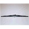 Japanparts Spazzole Tergicristalli Ss-X65C