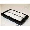 Japanparts Filtro Aria Fa-830S