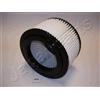 Japanparts Filtro Aria Fa-K12S
