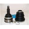 Japanparts Giunto Omocinetico Gi-830