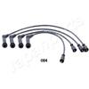 Japanparts Serie Cavi Candela Ic-004