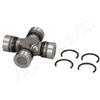 Japanparts Crociera Albero Trasmissione Jo-005