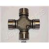 Japanparts Crociera Albero Trasmissione Jo-098
