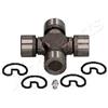 Japanparts Crociera Albero Trasmissione Jo-099