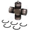 Japanparts Crociera Albero Trasmissione Jo-101